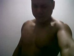 VID 00021-20130319-1722.3GP