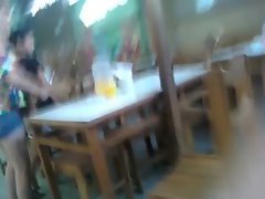 camara espia jejeje