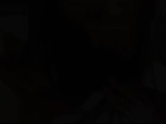 charming sexual czech banging