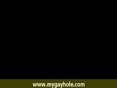 Sunshine Young men - Gay Sex 26