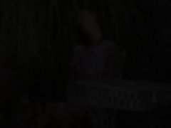 Fabulous portuguese legal teen teasing