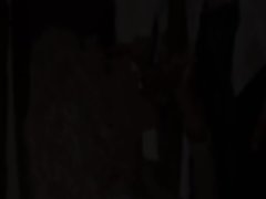 smart blondie banging wild in bedroom