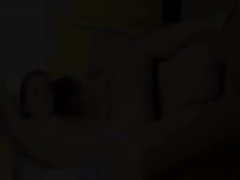 darkhair love solo masturbation