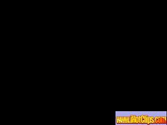Dripping Snatch Attractive Cutie Squirting Everywhere video-04