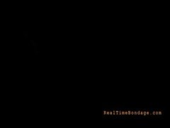 Big Titty Submissive