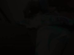 Tempting blonde solo venus jerking off her shaft