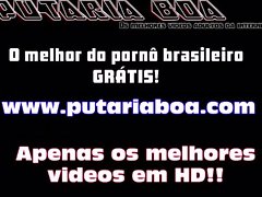 Putaria boa 66 - www.bucelandia.com