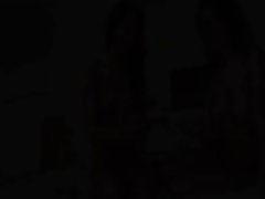 legal teen randy chicks playing with fake penis shaft