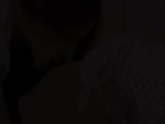 two gentle lezzy love stroking twats