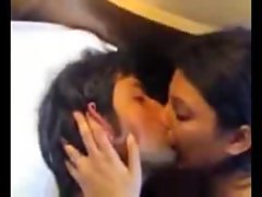 Randy indian beauty, Randy indian blowjob, Seductive indian smooches, Sensual indian sex, cunnilingus