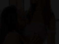 Please givingblowjob my lovely clit