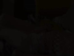 Diminutive legal teen getblowjob fat dick