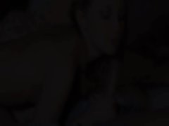 Natasha wow barely legal teen and student sex life