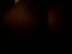 late night fuckin