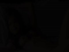 The most erotic pussy masturbation