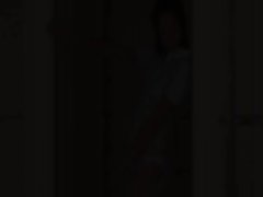 Enjoyment measures of slutty russian barely legal teen