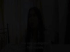 Beauteous backdoor sex with barely legal legal teen
