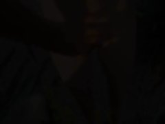 Adorable dick sucking from my two teenagers