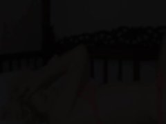Would you like to copulate her