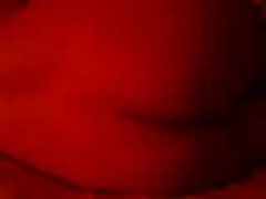 video-2013-05-08-00-56-03