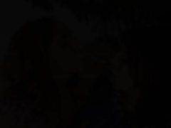 Luxury backdoor crazy threesome action with fat dick