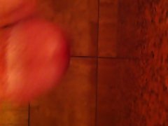 trim.2HyQCL.MOV