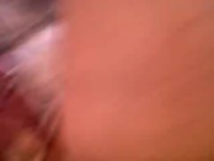 VID-20130418-00066.3GP