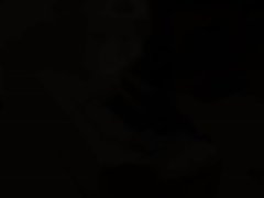 Amateur anus movie with latvian couple