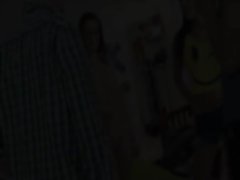 College games intercourse fast lezzies