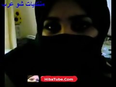 fuking arab- hibatube.com