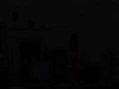Asian luscious teen likes deep shagging on couch