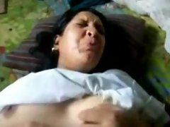 Noakhali - painful sex video - XVIDEOS.COM
