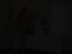 intercourse during filthy massage