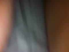 trim.EiiSjH.MOV