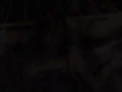 Best dick sucking of my breasty young woman Beata