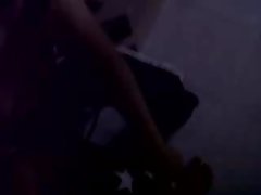 mamada de una vakerita 2