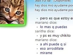 Video_1351367180