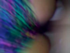 VE.1367593932472