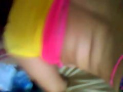 VE.1367594183356