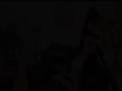 pornstar slutty girl banging with guy