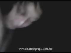 Rectal con premio