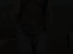 Free Beata slutty russian barely legal teen in warm outfit