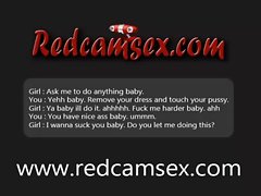 Awesome attractive good looking chap on luscious webcam show