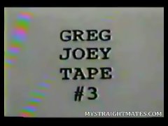 JOEY CUM INSIDE ME BEFORE MY Momma COMES HOMEMADE