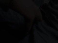 Slutty russian gals fuck in the office