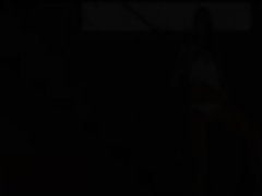 solo sensual darkhair masturbation
