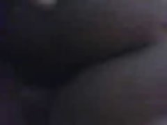 xvideos-9