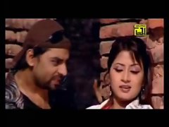 Bangla Movie Bangladeshi Bangla Movie - Latest Bangladeshi Bangla and Sensual indian Bangla movie_2