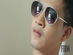 Gayasianporn.biz.Firm_19_February_2013.1.VOB