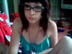 Sexual sassy teen 039 s feet on cam